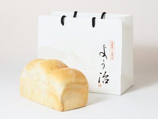 の が み 食パン 値段
